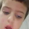 britni386