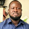 dr.kwesi.botchwey