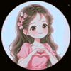 user8193322387104