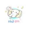 yeu.bui.trieu.vi.s1tg