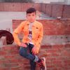 afridijutt72