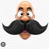 om.kumis67