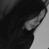 noegentile_