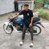 bg_jait225