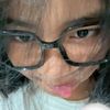 lliaa.zz