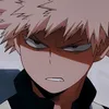 bakugol_badass