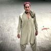 luqman.shah.g