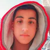 user5491698266879