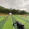 tapdabong19