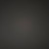hammed_49