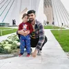 ahmad.zobier3