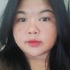 mamadinda464