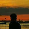 arieltjl___