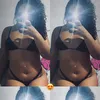 _qlf_ryana_