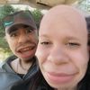 kaylynn.org