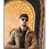 obaidullah.noori01