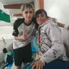 silvia.cardozo74