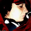 rosi43381