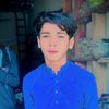 hammadmustafa156