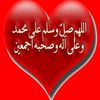 jugnu___bk1