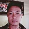 khaleed.khaleed18