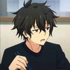 user816030190