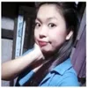 khinewinswe995