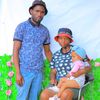 mashiya.moqebelo2