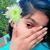 muskan.ahmed.mim5