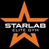 StarLabEliteGym