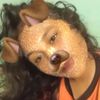 clarisa9770