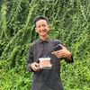 cntaabadi1