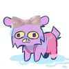 cherrybubble_tea