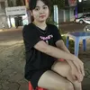 thy.annhshop