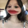 .thaoo29