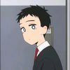 i_ichi01