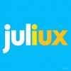 j_u_l_i_u_x_