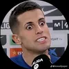 hanaald03