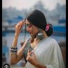 sumona6373