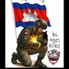 mangheang063