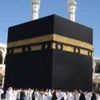 user4625677433550