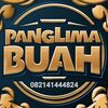 panglima.buah