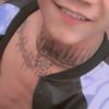 user6982605119118
