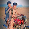 bilawalraisani55