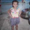 da_xau_con_ngu