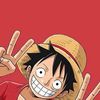 user277520841