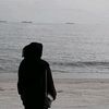 princess_7910