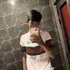 thngoan.4809