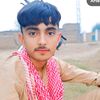 shahab.afridi57