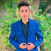 fazi_king77